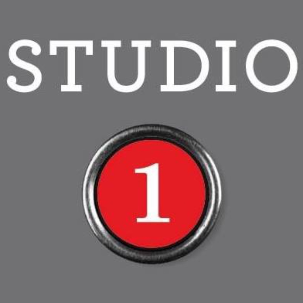 Meet your Posher, Aidan